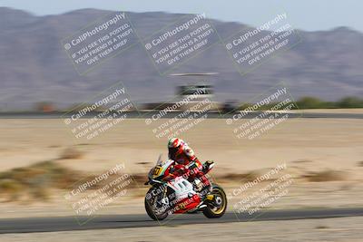 media/Apr-10-2022-SoCal Trackdays (Sun) [[f104b12566]]/Speed Shots Back Straight (930am)/